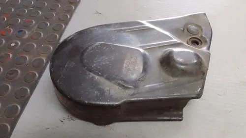 Capa Correia Dentada Saveiro Gol Santana Ap 95/00 30194 - - Preto