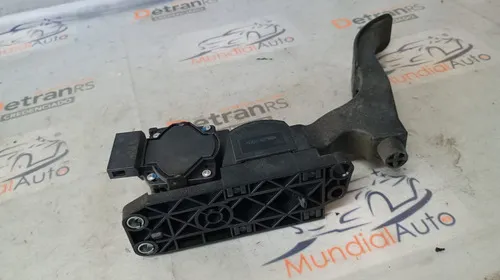 Pedal Acelerador Eletrônico Polo Gol  0280752215 26540