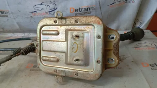 Trambulador Marcha Strada Palio 1.8 2008/2010 27163