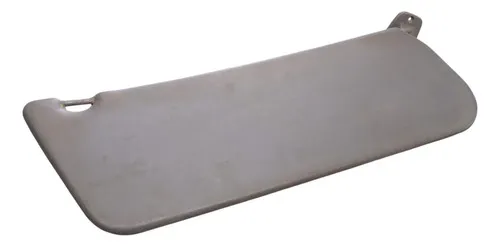 Quebra Sol F1000 1993... Lado Direito 30609