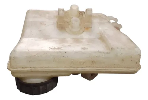 Reservatório Fluído De Freio Peugeot 206 30475