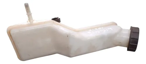 Reservatório Fluido De Freio Ford Ecosport 2013... 10986