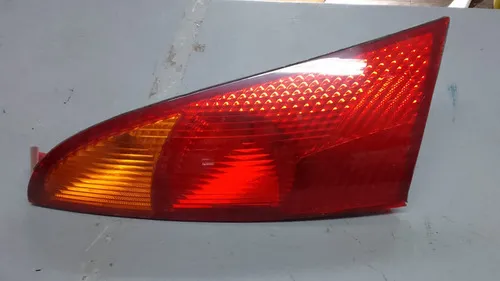 Lanterna Traseira Esquerda Ford Focus 01/08 C/detalhe 24728