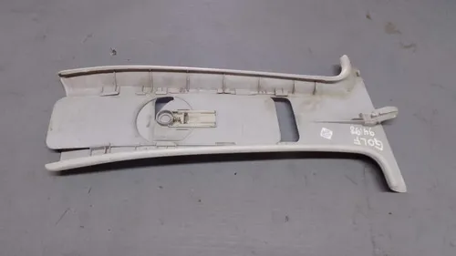 Acabamento Porta Esquerda Lateral Golf 94/98 18518