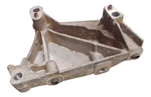 Suporte Alternador Peugeot 207 Citroen C3 2002... 30421