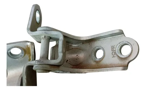 Dobradiças Porta Corolla Tras Ld 2008/.... 27216