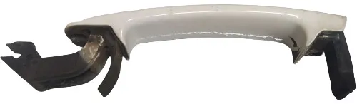 Maçaneta Externa Fox Gol Voyage G6 G7 20409
