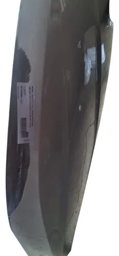 Capo Saveiro G9 2024/2025