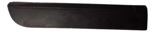 Friso Aplique Porta Traseira Direita Fiat Toro  11539