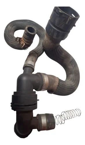 Mangueira Água Radiador S4000258 Freelander2 3.2 07/11 29431