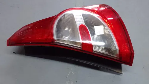Lanterna Traseira Direita Renault Sandero 2008... 24722