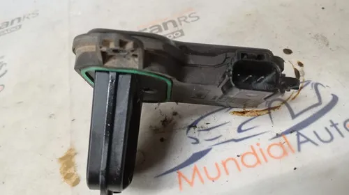 Sensor Fluxo Ar Volvo Xc90 Freelander 2 3.2 2008/ 12 26796