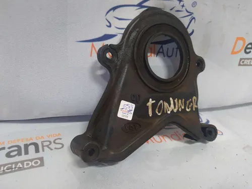 Protetor Correia Dentada Asia Towner 1997/..  12105