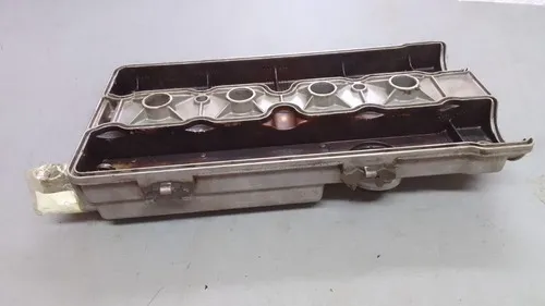 Tampa De Válvula Corsa 1.6 1.0 16v 96/02 30081 Prateado