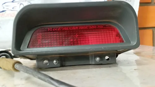 Breack Light Kia Sportage 1999/02 27073