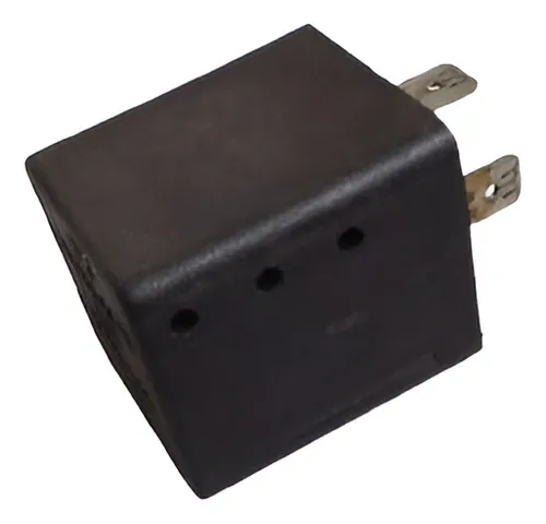 Relê Advertência Farol Ômega Vectra Kadett Monza 30533 12v