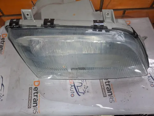 Farol Chevrolet Omega 1992-1998 Arteb - At060104