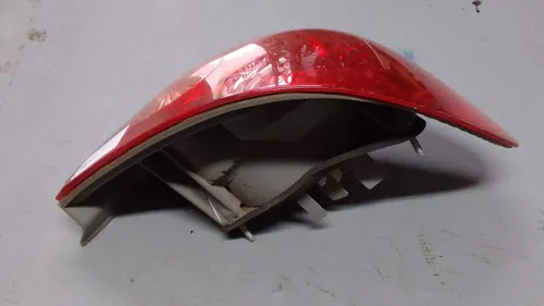 Lanterna Traseira Direita Corolla 03/08 C/detalhe 24719