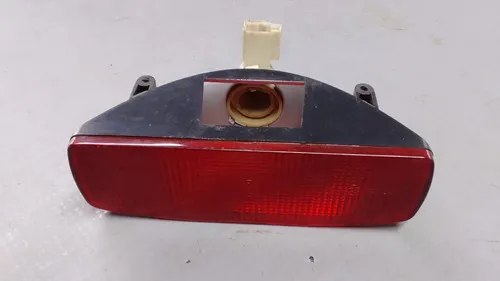 Luz De Freio Break Light Symbol Clio  24707