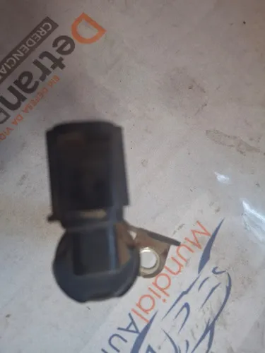 Valvula Solenoide Land Rover Freelander 2 3.2 2010 Gas 29372