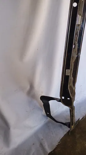 Painel Dianteiro Vectra 97 98 99 2000 2001 2002 2003 27038