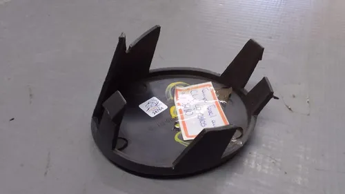 Tampa Farol De Milha Direito Renault Clio 2001 A 2006  24764