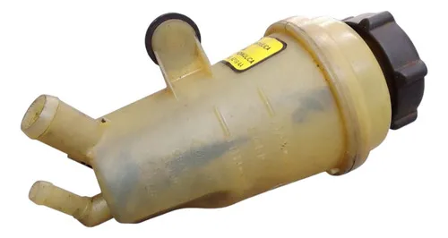 Reservatório Óleo Direção Hidráulica Focus 01/08 30462