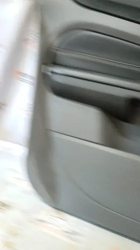 Forro Porta D Esquerdo Ford Focus 2009/13 26682