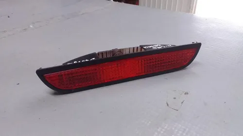Break Light Luz De Freio Logan Oroch Sandero Duster  14437