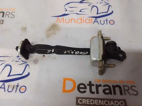 Limitador Porta Traseira L/e Gm Cobalt 20361