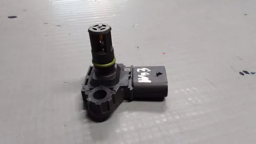 Sensor Map Jeep Renegade Commander Compass 16775