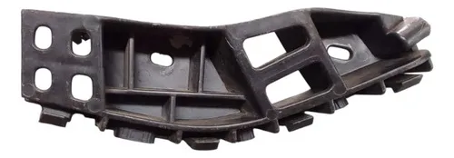 Suporte Guia Parachoque Dianteiro Polo 2012... 30577 Avaria