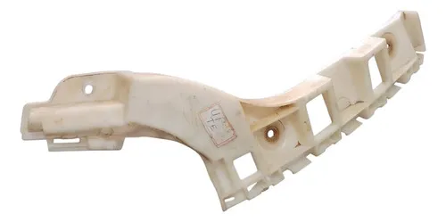 Guia Parachoque Traseiro Esquerdo Up 2014... 30597