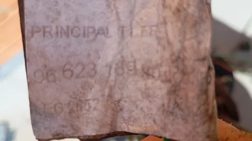 Chicote Caixa Fusiveis Peugeot 206 207 1.4 2008/12 26875