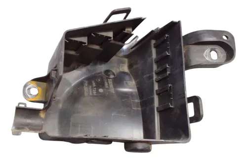 Caixa De Fusível Inferior Sandero 08/12 30679