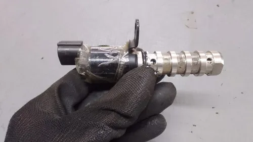 Válvula Solenoide Hb20 1.6 2013...  24990
