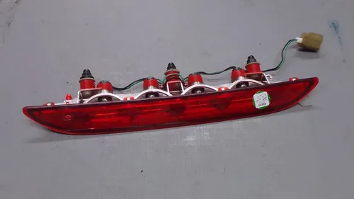 Break Light Hyundai Hb20 Hatch 2013 Ate 2019  24986