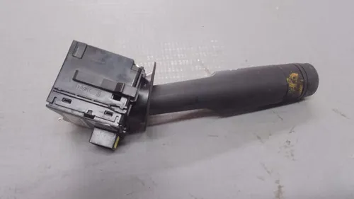 Chave Limpador Traseiro Ônix 13/16   24552