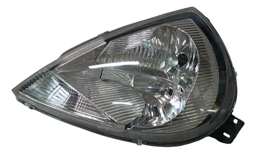 Farol Ford Ka 1997/ 2007 Le Novo 4854