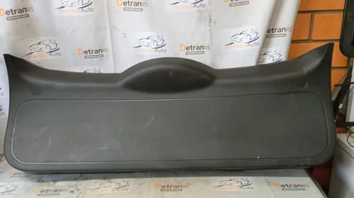 Forro Tampa Ford Focus Hatch 2009/2013 4m51a40411a