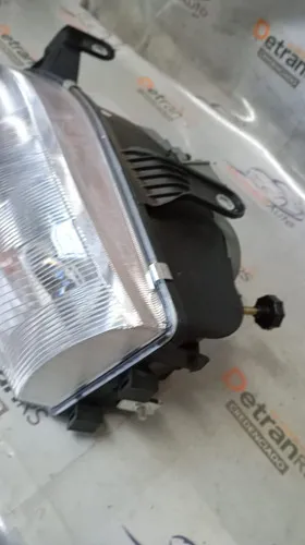 Farol Palio L E  1996 1997 1998 1999 2000 26421