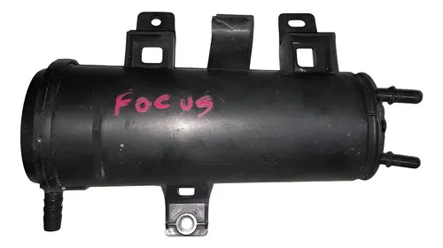 Filtro Canister Ford Focus 2009/.... 26704