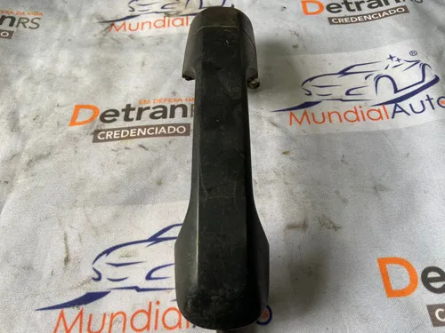 Maçaneta Externa Dianteira Direita Ford Fiesta 18063