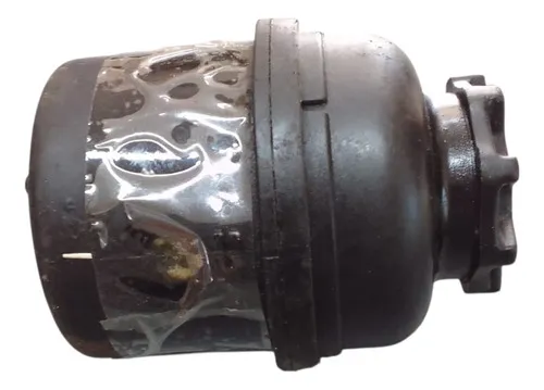 Reservatório Fluído Direção Montana Corsa Astra 02/12 29179