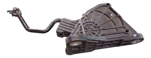 Pedal Acelerador Eletrônico New Civic 07/11 30666