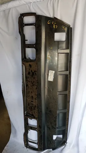 Painel Traseiro Gol 87 88 89 90 91 92 93 94 Novo 27007