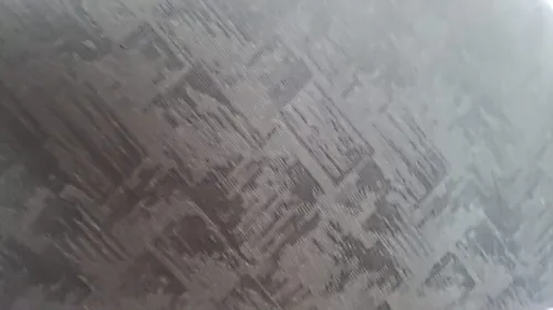 Cabeceira Encosto Banco Traseiro Fiat Palio 04/12 29511 Cinza