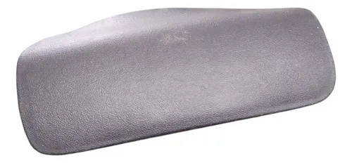 Tampa Engate De Reboque Parachoque Diant. Escort Zetec 30744