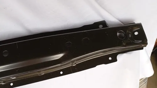 Travessa Inf Painel Diant Vectra 97 98 99 00 01 02 03 26967