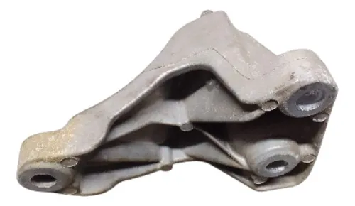 Suporte Coxim Câmbio New Fiesta 1.5 2011/19 30396